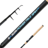 Wędka Mikado Sasori Power Tele Spin 2.10m 40-80g-117379