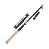 Wędka Mikado Sasori Power Tele Spin 2.10m 40-80g-117380