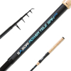 Wędka Mikado Sasori Power Tele Spin 2.70m 40-80g-117382