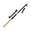 Wędka Mikado Sasori Power Tele Spin 2.70m 40-80g-117383