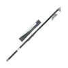 Wędka Mikado Intro II Tele Float 3.60m -30g-117386