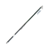 Wędka Mikado Intro II Tele Float 4.00m -30g