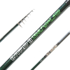 Wędka Mikado Intro II Tele Float 4.00m -30g-117391