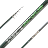 Wędka Mikado Intro II Tele Float 4.20m -30g-117394