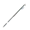 Wędka Mikado Intro II Power Tele Float 3.30m -60g