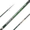 Wędka Mikado Intro II Power Tele Float 3.30m -60g-117397