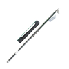 Wędka Mikado Intro II Power Tele Float 3.30m -60g-117398