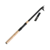 Wędka Mikado Sasori Power Tele Spin 2.40m 40-80g