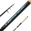 Wędka Mikado Sasori Power Tele Spin 2.40m 40-80g-117403