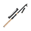 Wędka Mikado Sasori Power Tele Spin 2.40m 40-80g-117404
