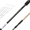 Wędka Mikado UV II Medium Feeder 3.60m -90g-117421