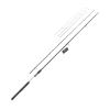 Wędka Preston Monster X Method Feeder 3.65m -60g