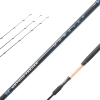 Wędka Preston Monster X Method Feeder 3.65m -60g-117440