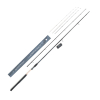 Wędka Preston Monster X Method Feeder 3.65m -60g-117441