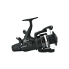 Kołowrotek Shimano Baitrunner ST 6000 RB 1BB+1RB-117481