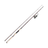 Wędka Abu Tormentor2 Spinning 2,44m 20-60g