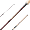 Wędka Abu Tormentor2 Spinning 2,74m 20-60g-117501