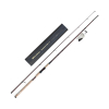 Wędka Abu Tormentor2 Spinning 2,74m 20-60g-117502