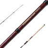 Wędka Abu Tormentor2 Travel Spinning 3,04m 12-36g-117513