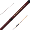 Wędka Abu Tormentor2 Travel Spinning 2,74m 15-45g-117531