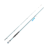 Wędka Mikado LX Sapphire Lite Dropshot 2.20m 5-20g