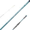 Wędka Mikado LX Sapphire Lite Dropshot 2.20m 5-20g-117534