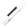 Wędka Mikado LX Sapphire Lite Dropshot 2.20m 5-20g-117535