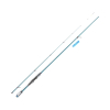 Wędka Mikado LX Sapphire Lite Dropshot 2.40m 5-20g
