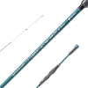 Wędka Mikado LX Sapphire Lite Dropshot 2.40m 5-20g-117537
