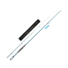 Wędka Mikado LX Sapphire Lite Dropshot 2.40m 5-20g-117538