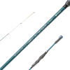 Wędka Mikado LX Sapphire Lite Dropshot 2.80m 5-20g-117540