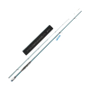 Wędka Mikado LX Sapphire Lite Dropshot 2.80m 5-20g-117541