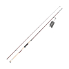 Wędka Abu Tormentor2 Spinning 2,44m 7-28g