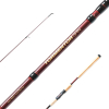 Wędka Abu Tormentor2 Spinning 2,44m 7-28g-117543