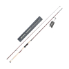 Wędka Abu Tormentor2 Spinning 2,44m 7-28g-117544