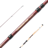 Wędka Abu Tormentor2 Travel Spinning 2,44m 10-40g-117552