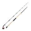 Wędka Penn Regiment IV Pro Boat 2.10m 12-20lb