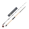 Wędka Penn Regiment IV Pro Boat 2.10m 12-20lb-117575