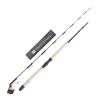 Wędka Penn Regiment IV Pro Boat 2.10m 30-50lb-117578