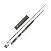 Wędka Penn Squall II Viking Edition 2.13m 10-20lb-117581