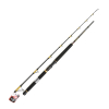 Wędka Penn Squall II Viking Edition 2.13m 20-30lb