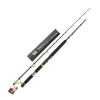 Wędka Penn Squall II Viking Edition 2.13m 20-30lb-117584