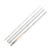 Wędka Shakespeare Sigma Supra Fly 10ft/3.00m 7WT
