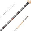 Wędka Shakespeare Sigma Supra Fly 9ft/2.70m 7WT-117606