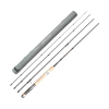 Wędka Shakespeare Sigma Supra Fly 9ft/2.70m 7WT-117607