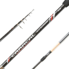 Wędka Jaxon Caracal Tele Allround 3.30m 40-80g-117621