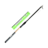 Wędka Jaxon Caracal Tele Allround 3.30m 40-80g-117622