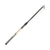 Wędka Jaxon Caracal Tele Allround 3.60m 10-40g