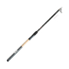 Wędka Jaxon Caracal Tele Allround 3.90m 10-40g