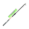 Wędka Jaxon Caracal Tele Allround 3.90m 10-40g-117634